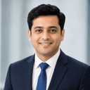 Rajiv Mehta