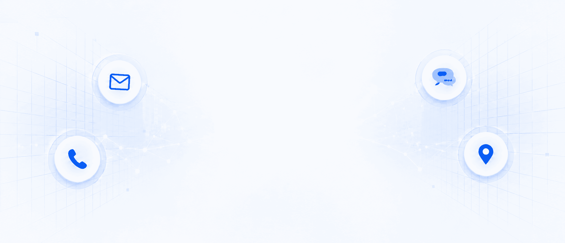 Connected contact channels
